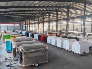 Factory facility photo 2