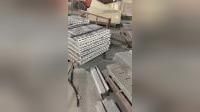 Factory and facilities of XIAMEN SRS TRADING CO., LTD.