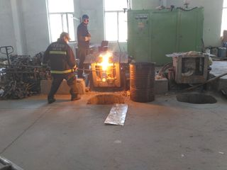 Factory facility photo 4