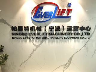 Factory facility photo 2