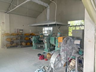 Factory facility photo 2