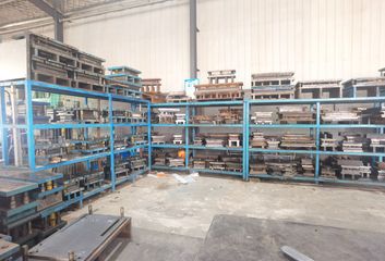 Factory facility photo 2