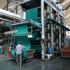 Factory facility photo 5