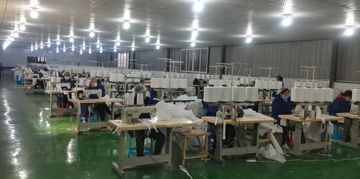Factory facility photo 2