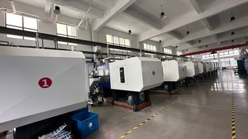 Factory facility photo 2