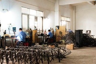 Factory facility photo 4