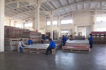 Factory facility photo 4