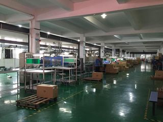 Factory facility photo 4