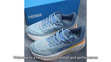 Factory and facilities of Putian Chaoqian Running Sports Goods Co., Ltd.
