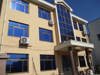 Factory facility photo 2