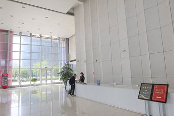 Factory facility photo 3