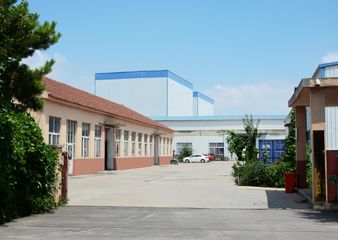 Factory facility photo 2