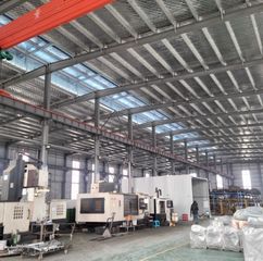 Factory facility photo 3