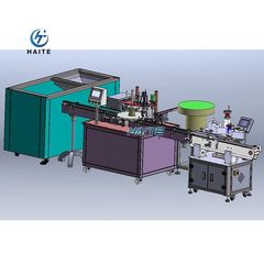 Factory facility photo 5