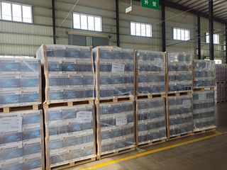 Factory facility photo 3