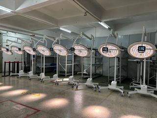 Factory facility photo 4