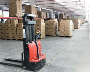 Factory facility photo 3