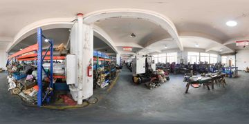 Factory facility photo 3