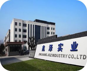 Factory facility photo 2