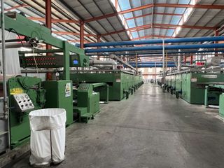 Factory facility photo 2