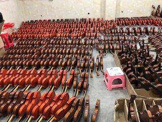Factory facility photo 3