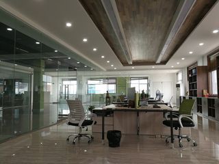 Factory facility photo 3