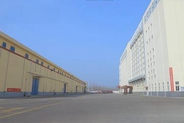 Factory facility photo 2