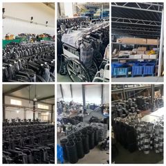 Factory facility photo 3
