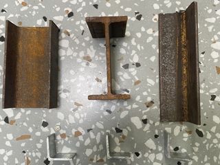 Factory facility photo 2