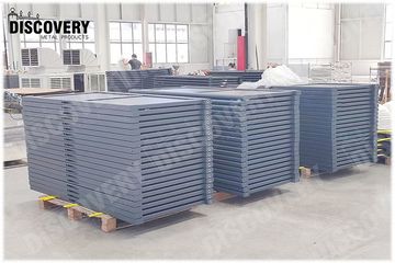 Factory facility photo 5