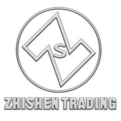Factory and facilities of Xianghe Zhishen Trading Co., Ltd.
