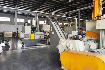 Factory facility photo 5
