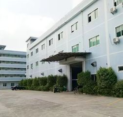 Factory facility photo 5