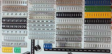 Factory facility photo 2