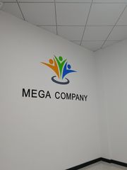 Factory facility photo 4