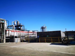 Factory facility photo 4