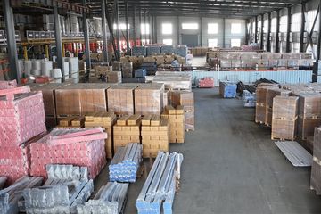 Factory facility photo 5