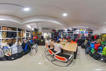 Factory facility photo 2