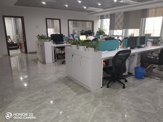 Factory facility photo 3