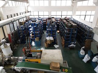 Factory facility photo 4