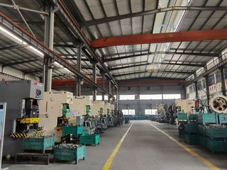 Factory facility photo 3