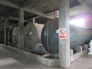 Factory facility photo 2