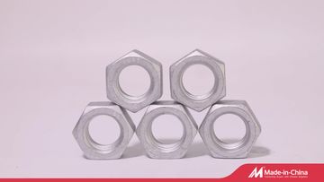 Factory and facilities of Jiangsu Green Bio-Environmental Protection Technology ...