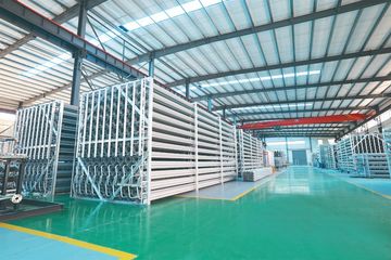 Factory facility photo 4