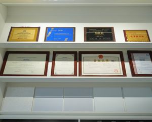 Factory facility photo 4
