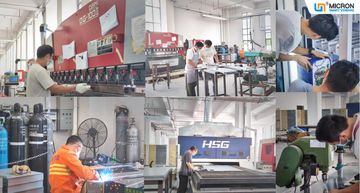 Factory facility photo 4