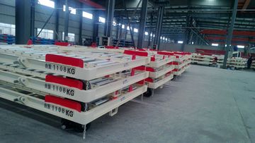 Factory facility photo 3