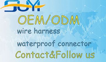 Factory and facilities of Dongguan Suyi Electronics Co., Ltd.