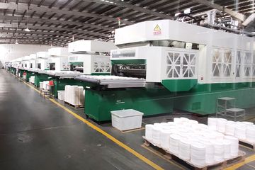 Factory facility photo 2