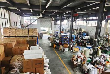 Factory facility photo 3